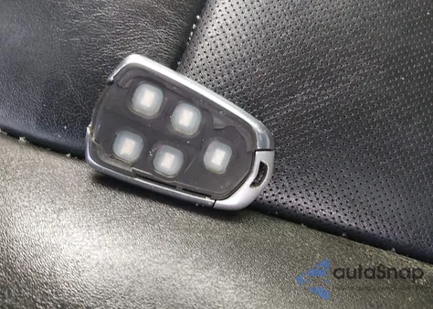 2014 Cadillac Cts Luxury from USA, damaged, VIN 1G6AX5SX2E0168126